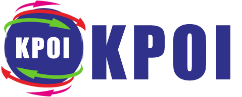 <br />
<b>Warning</b>:  Undefined variable $title in <b>/www/wwwroot/ajirazetu.net/index.php</b> on line <b>118</b><br />
